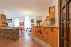 Hotel POSTA wakacje