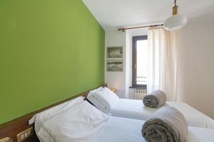 Hotel POSTA wakacje