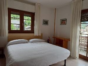 Hotel RESIDENCE HOTEL BIANCANEVE wakacje