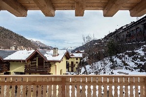 Hotel RESIDENCE VILLA BRIOSCHI wakacje