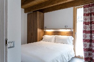 Hotel RESIDENCE VILLA BRIOSCHI wakacje