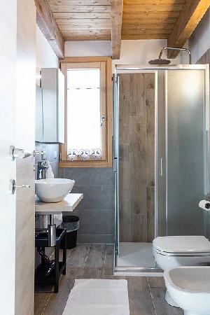 Hotel RESIDENCE VILLA BRIOSCHI wakacje