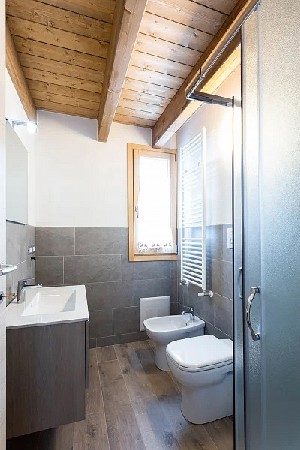 Hotel RESIDENCE VILLA BRIOSCHI wakacje