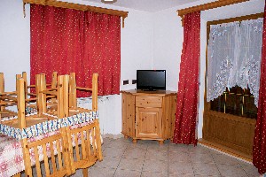 Hotel REZYDENCJA STOFOL wakacje