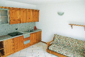 Hotel REZYDENCJA STOFOL wakacje