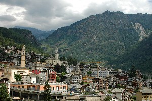 Hotel HOTEL PALÚ wakacje