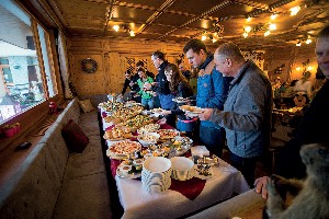 Hotel ALPS HOTEL WELLNESS ORIENTAL wakacje