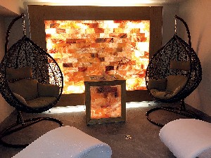 Hotel ALPS HOTEL WELLNESS ORIENTAL wakacje