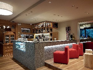 Hotel ALPS HOTEL WELLNESS ORIENTAL wakacje