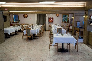 Hotel ALPS HOTEL WELLNESS ORIENTAL wakacje