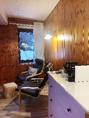 Hotel APARTAMENTY FERRÉ wakacje