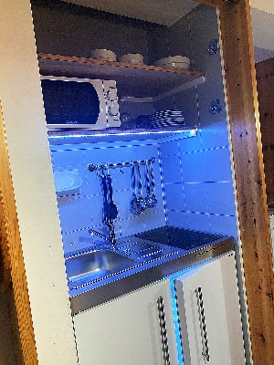 Hotel APARTAMENTY FERRÉ wakacje