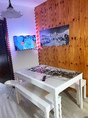 Hotel APARTAMENTY FERRÉ wakacje