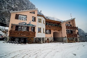 Hotel APARTAMENTY ORIENTAL wakacje