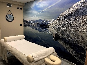 Hotel APARTAMENTY ORIENTAL wakacje