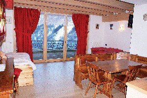 Hotel APARTAMENTY ORIENTAL wakacje