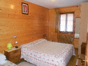 Hotel APARTAMENTY ORIENTAL wakacje