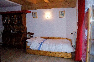 Hotel APARTAMENTY ORIENTAL wakacje