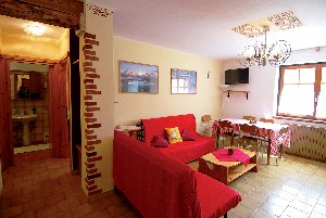 Hotel APARTAMENTY ORIENTAL wakacje