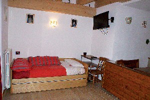 Hotel APARTAMENTY ORIENTAL wakacje