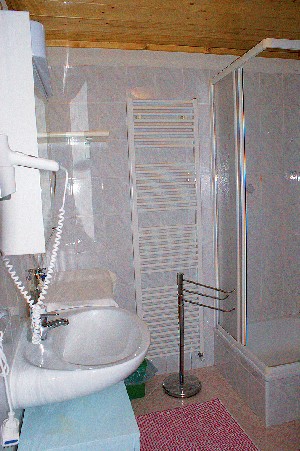 Hotel APARTAMENTY ORIENTAL wakacje