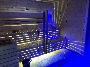 Hotel APARTAMENTY ORIENTAL wakacje