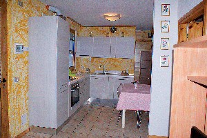 Hotel APARTAMENTY ORIENTAL wakacje