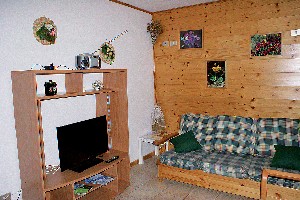 Hotel APARTAMENTY ORIENTAL wakacje