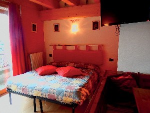 Hotel APARTAMENTY ORIENTAL wakacje