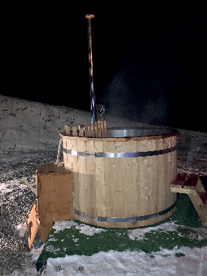 Hotel APARTAMENTY ORIENTAL wakacje