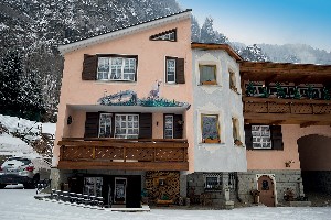 Hotel APARTAMENTY ORIENTAL wakacje