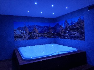 Hotel APARTAMENTY ORIENTAL wakacje