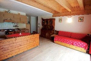 Hotel APARTAMENTY ORIENTAL wakacje