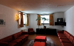 Hotel ARLECCHINO wakacje