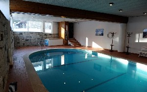 Hotel ARLECCHINO wakacje