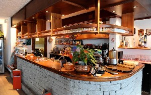 Hotel ARLECCHINO wakacje