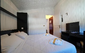 Hotel ARLECCHINO wakacje