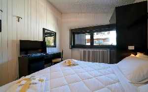 Hotel ARLECCHINO wakacje