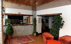 Hotel ARLECCHINO wakacje