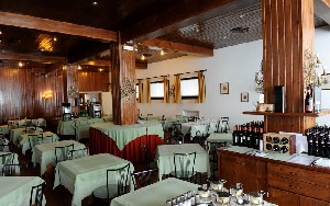 Hotel ARLECCHINO wakacje