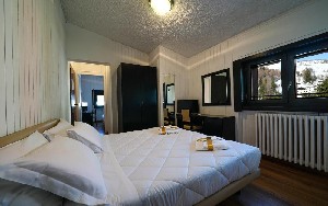 Hotel ARLECCHINO wakacje