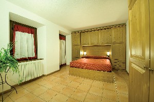 Hotel REZYDENCJA DEBORAH wakacje
