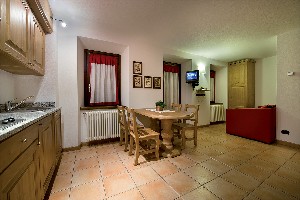 Hotel REZYDENCJA DEBORAH wakacje