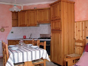 Hotel REZYDENCJA FIOR DI ROCCIA wakacje