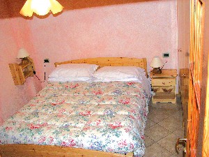 Hotel REZYDENCJA FIOR DI ROCCIA wakacje