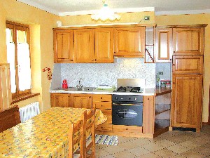 Hotel REZYDENCJA FIOR DI ROCCIA wakacje