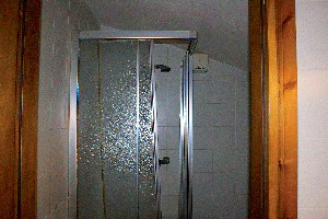 Hotel REZYDENCJA LA PRIMULA TRE wakacje