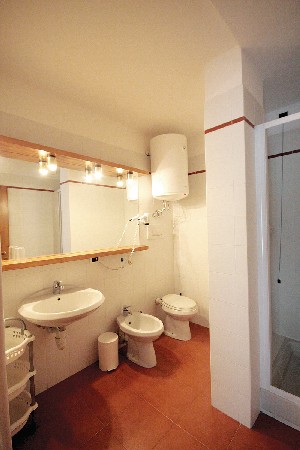 Hotel REZYDENCJA LA PRIMULA TRE wakacje