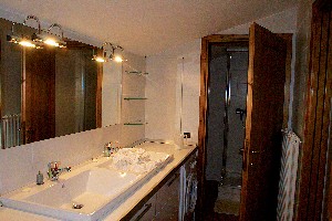 Hotel REZYDENCJA LA PRIMULA TRE wakacje