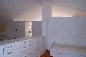 Hotel REZYDENCJA LA PRIMULA TRE wakacje